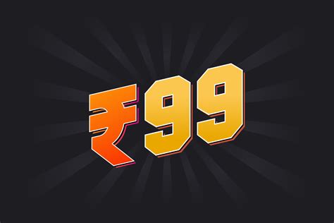 19.99$ in rupees|Iba pa.